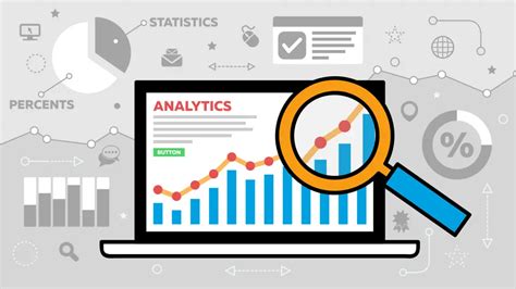 Understanding OnlyFans Analytics: Key Stats Every Creator。